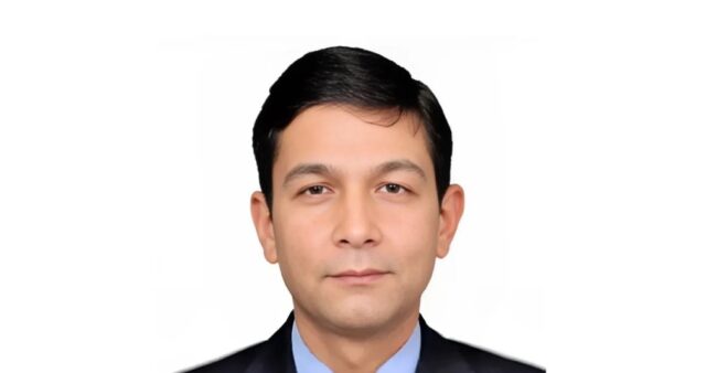 राहदानी छपाइ प्रकरण : महानिर्देशक अर्याल र निर्देशक केसीलाई ४ दिन हिरासतमा राख्न अदालतको अनुमति